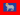 19th century Faroese flag.svg