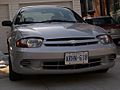 2003ChevyCav