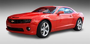 2010ChevroletCamaro-05-1