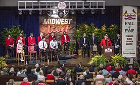 2014inductionstl