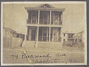 34 Parkwood - 1922.jpg