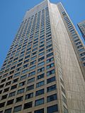 35CollinStreet1.JPG