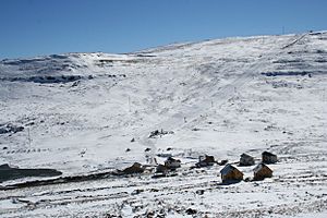 AfriSki