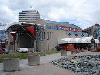 Alderney Landing Dartmouth (1).jpg