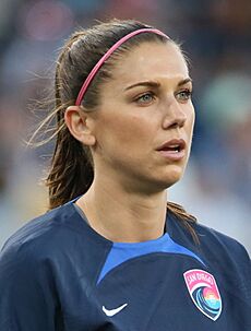 Alex Morgan 2023-01 (cropped)