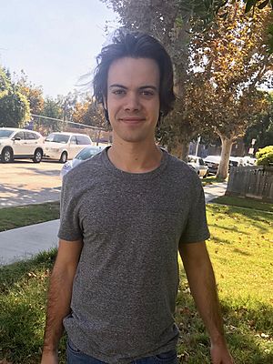 Alexander Gould 2019.jpeg