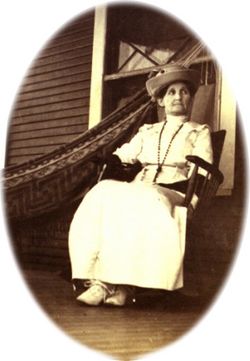 Alice davis brown.jpg