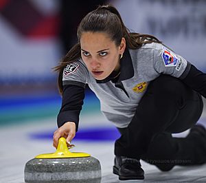 Anastasia Bryzgalova 2018 ACC-3.jpg