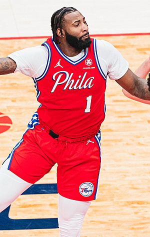 Andre Drummond (51827246596) (cropped).jpg