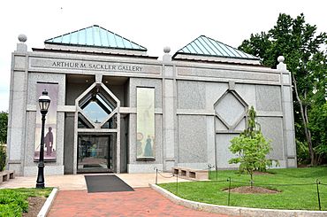 Arthur M. Sackler Gallery.jpg