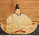 Ashikaga Yoshimochi.jpg