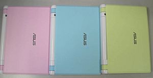 Asus-eee-5colors-2