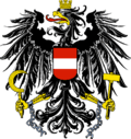 Austria Bundesadler.svg