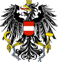 Austria Bundesadler.svg