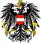 Austria Bundesadler.svg