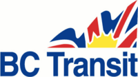 BC Transit logo