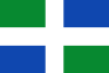 Flag of Ambite