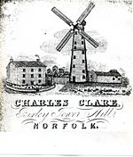 Bixley Mill Letterhead.jpg