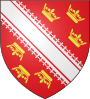 Blason région fr Alsace.svg