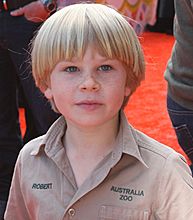 Bob Irwin (6221785081) (cropped)