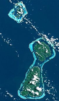 Borabora Tahaa Raiatea.jpg