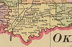 BryanCounty1909