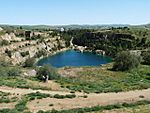 Burra mine site.JPG