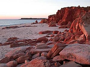 Cape-leveque-west