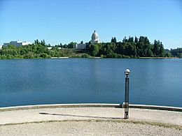 Capitol lake aug05.jpg