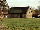 Chapel of St. Helen, Bonhunt Farm, Essex - geograph.org.uk - 141822.jpg