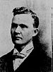 Charles C. Moore 1904.jpg