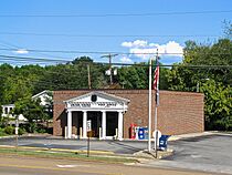 Charleston-Post-Office-tn1