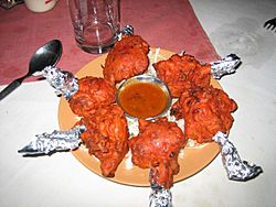 Chicken lollipop in Goa.jpg