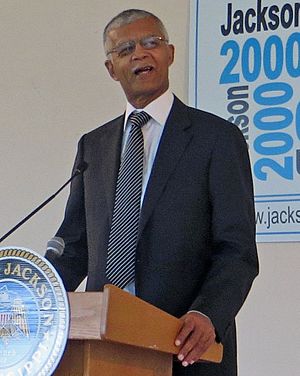 Chokwe Lumumba 2013.jpg