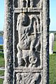 Clonmacnoise 4