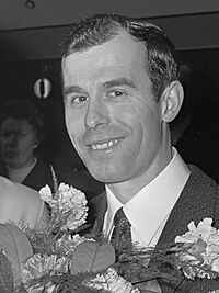 Coen Moulijn (1968).jpg