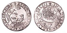 Coin1603Ostend