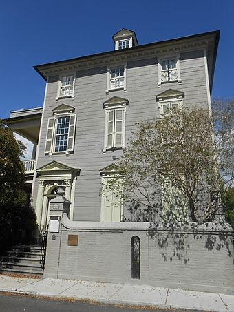 Col John Stuart House.JPG