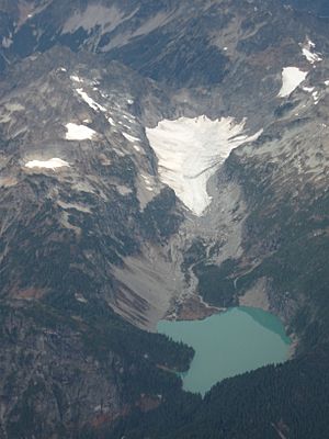 Columbia Glacier IMG 9112