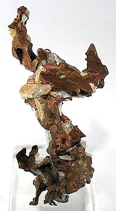 Copper-Quartz-142201