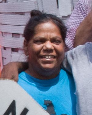 Corina Abraham crop.JPG