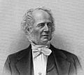 Cornelius Vanderbilt (1877)