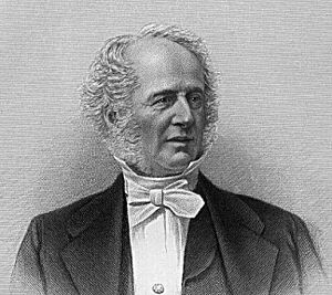 Cornelius Vanderbilt (1877)