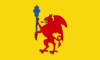 County Flag of Somerset.png