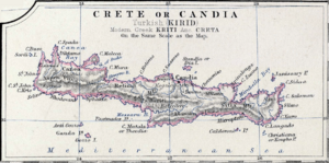 Crete-Johnston-1861