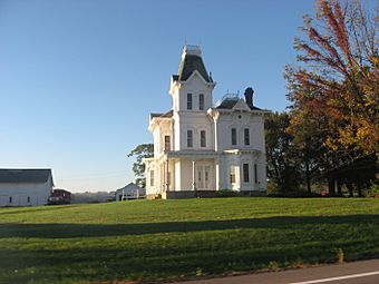 Crittenden Farmhouse.jpg