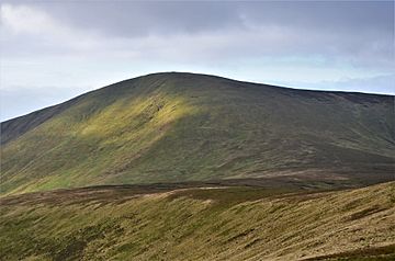 Culter Fell.jpg