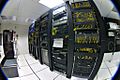 Datacenter-telecom