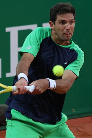 Delbonis MCM22 (7) (52036670954).jpg