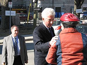 Duceppe Limoilou 15042011-4